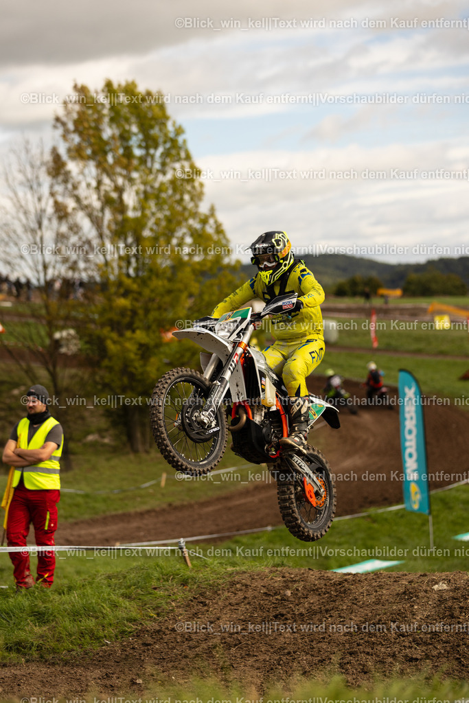 E68A3814 | blick_win_kel