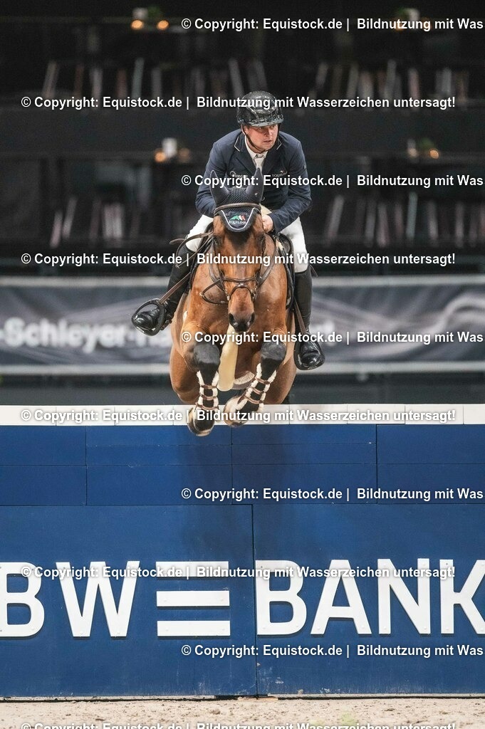 20231116_BW-Bank-Hallenchampionat_0327_TOMsPiC | Foto: Thomas Hartig