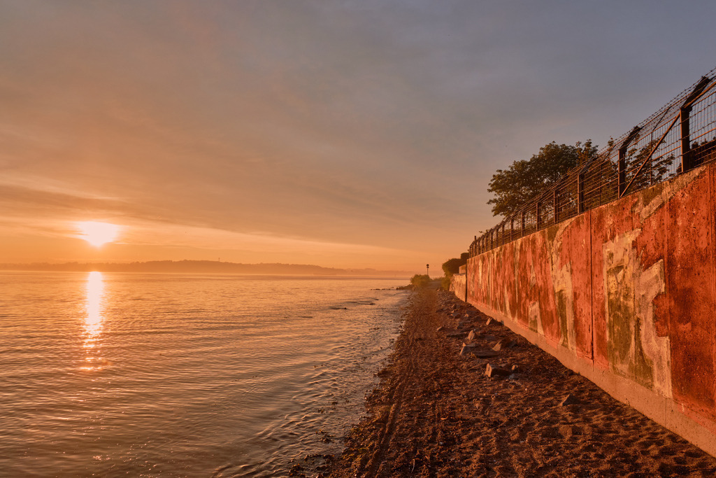 DSCF4905 1 | Entdecken Sie hochwertige Fotoprodukte für Ihr Zuhause, Büro oder als besonderes Geschenk.rpixel.de bietet Ihnen exklusive Fotografien aus den Bereichen Natur, Landschaft und Motiven vom Meer.Einfach direkt im Online-Shop bestellen. - Realisiert mit Pictrs.com