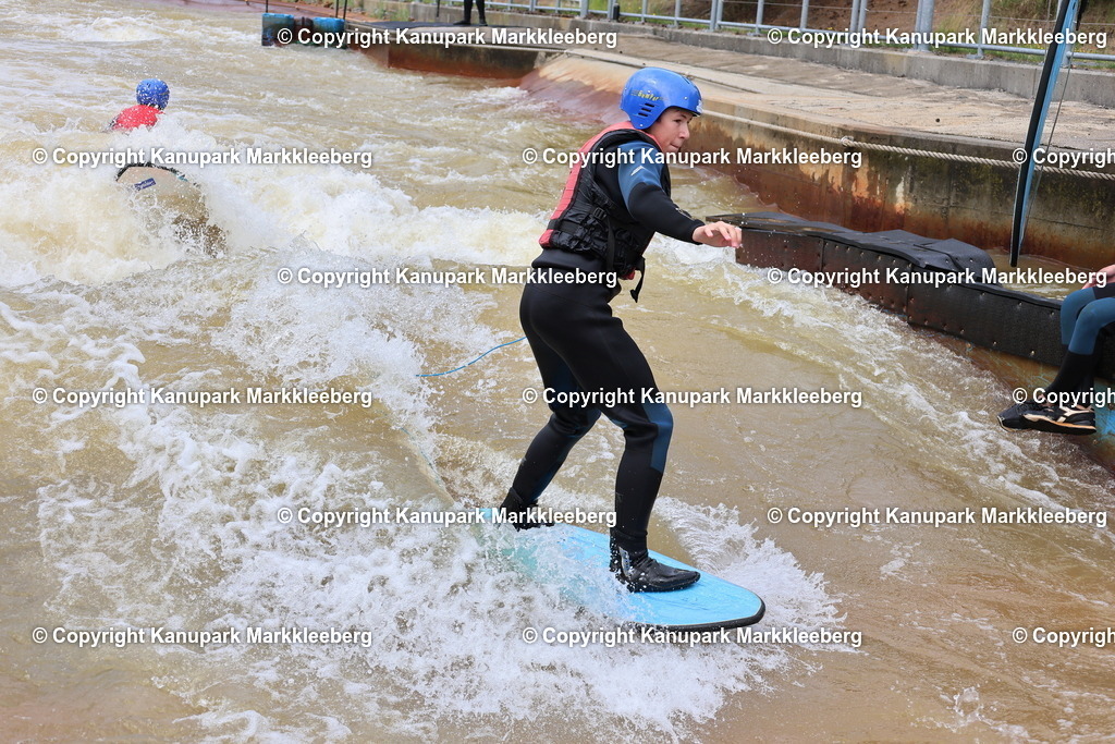 03.08.2025 14 Uhr0078 | fotodienst-kanupark - Realisiert mit Pictrs.com