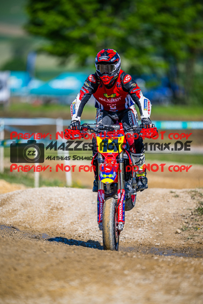 MaZZes_FotoMatrix_230527_2919 | S1+S2