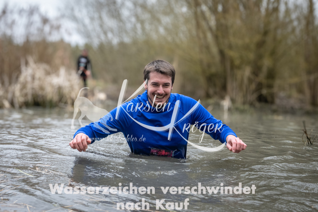 1016_ZZ98240 | kk-dogfotos