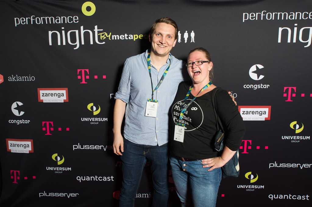 175metapn16 | Fotograf Köln - Realisiert mit Pictrs.com