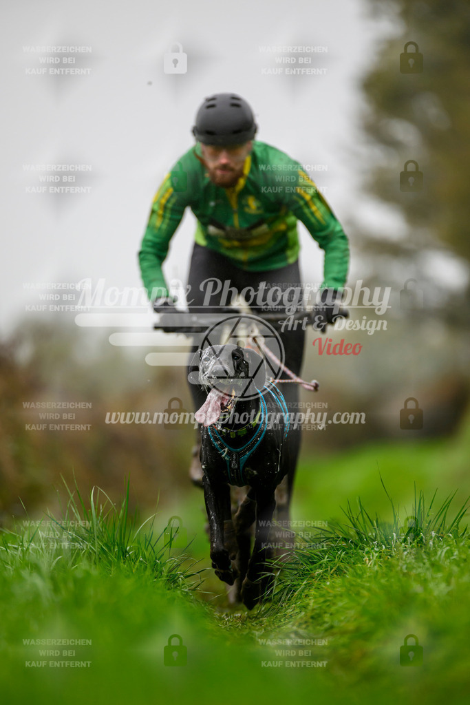 MompixPhotography_20TSB_E8_Bike-92 | PayLife