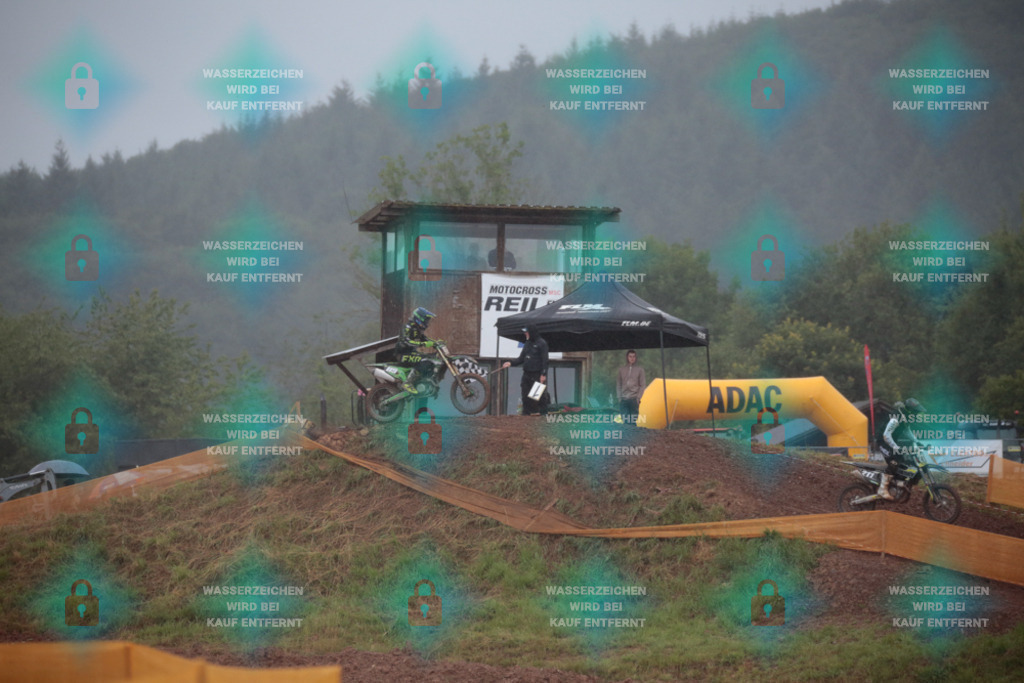 _HP_6963_1000o | HetPix, HetPix Fotodesign, Fotografie, Fotodesign, Webshop, Sportfotografie, Portraitfotografie, Onlineshop, Sportfotografie, Polch, Motorsportfotografie, Eventfotografie