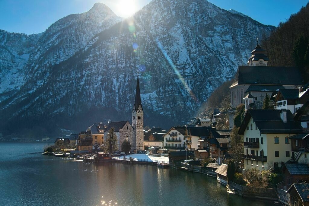KSR_8456 | Unvergessliche Erinnerungen in Bildern festgehalten! Ob Hochzeit, Shooting oder Landschaft  - Ich bin dein Fotograf in Erfurt und Umgebung! Photo-Rauch | Sandro Rauch - Realisiert mit Pictrs.com