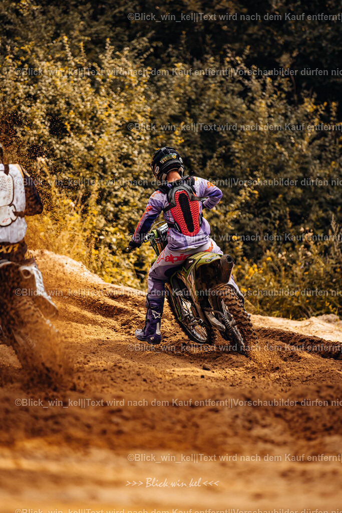 E68A1862 | blick_win_kel