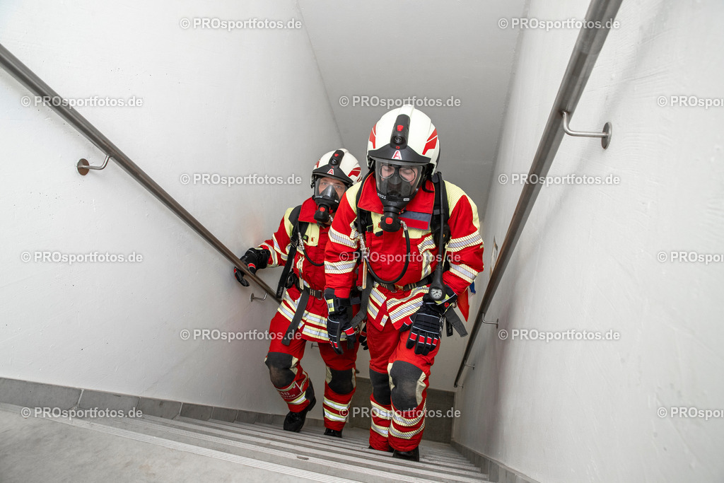 230813_KoelnTurmTreppenlauf-227 | Professionelle Fotos Ihrer Laufsportveranstaltung.