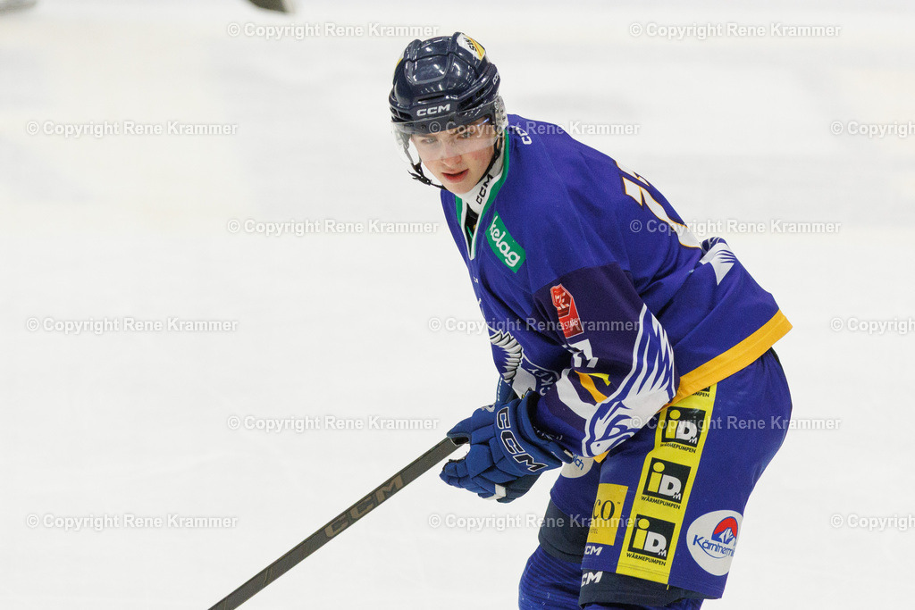 VSV U20 vs NHA 07 03 2026 00073 | Foto Krammer
