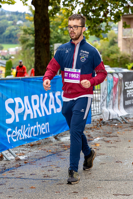 7. Int. Kärnten Marathon 2024 - Stadtlauf | Bildershop von pixelworld.at - Realisiert mit Pictrs.com