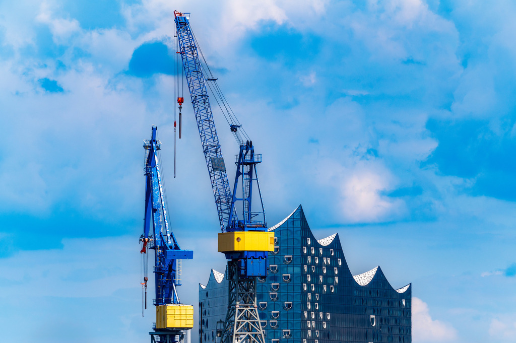 2023_07_18_HH-OEVELGOENNE_MCP0219 | Hochwertig gedruckte Fotografien für die Wand, als Kalender und zum Verschenken. Hamburg & Norddeutschland und überall wo ich mit der Kamera unterwegs war.