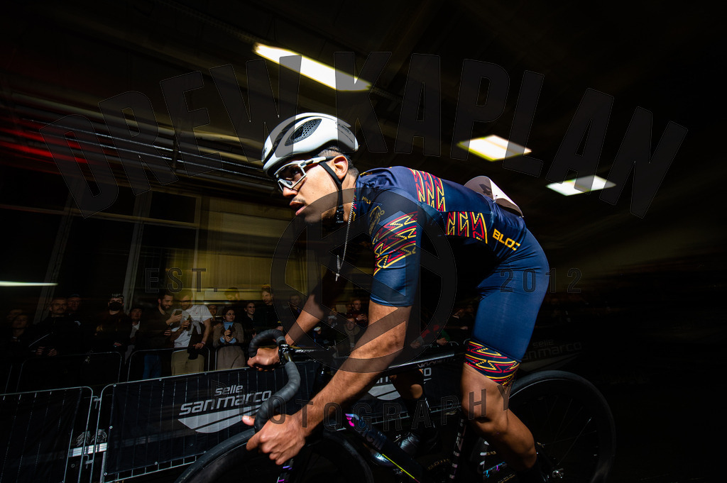 DKP-5655 | Drew Kaplan Photography