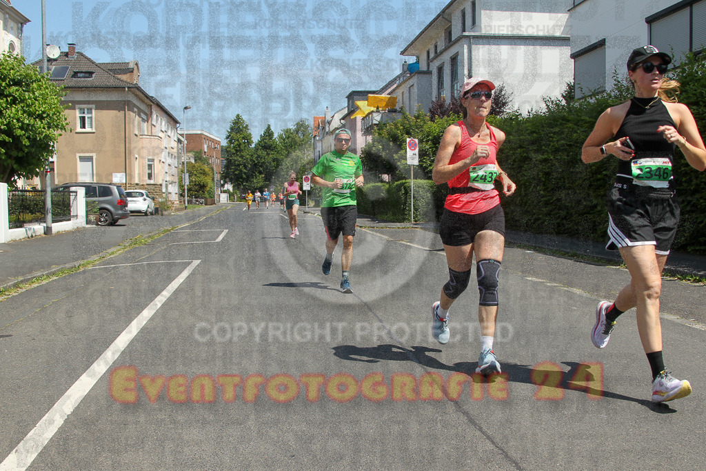 250621_1207_EV4_6190 | Sportfotografie im Rhein-Sieg Kreis, Köln, Bonn, NRW, Rheinland Pfalz, Hessen, etc. Unser Tätigkeitsfeld umfasst den Laufsport vom Volkslauf über den Marathon, Duathlon, Triathon bis zum Ultralauf wie Kölnpfad Ultra oder Schindertrail.