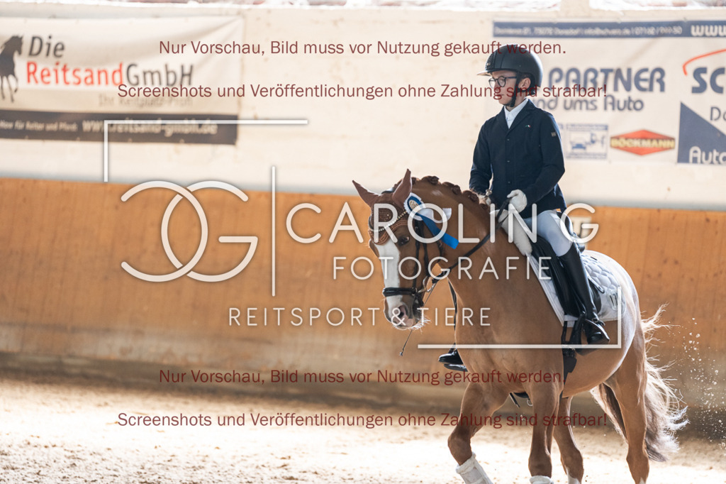 DSC02503 | Reitturnier_Göppingen_April_2026, Ludwig_Ramsaier, Sophienhöhs_Cartier