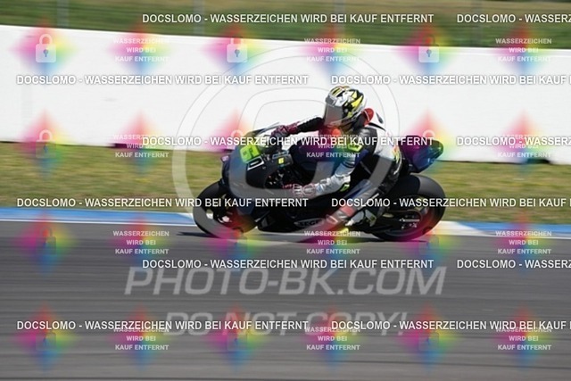 2025_04_29_PBK_21225 | Sportfotografie; SlowMotion; Video; Rennstrecke; Hafeneger; RSE; Speer; Trackday; Motorsportarena; Hockenheimring; Brno; Most; Barcelona; Valencia, Benny; Kaetzmer;