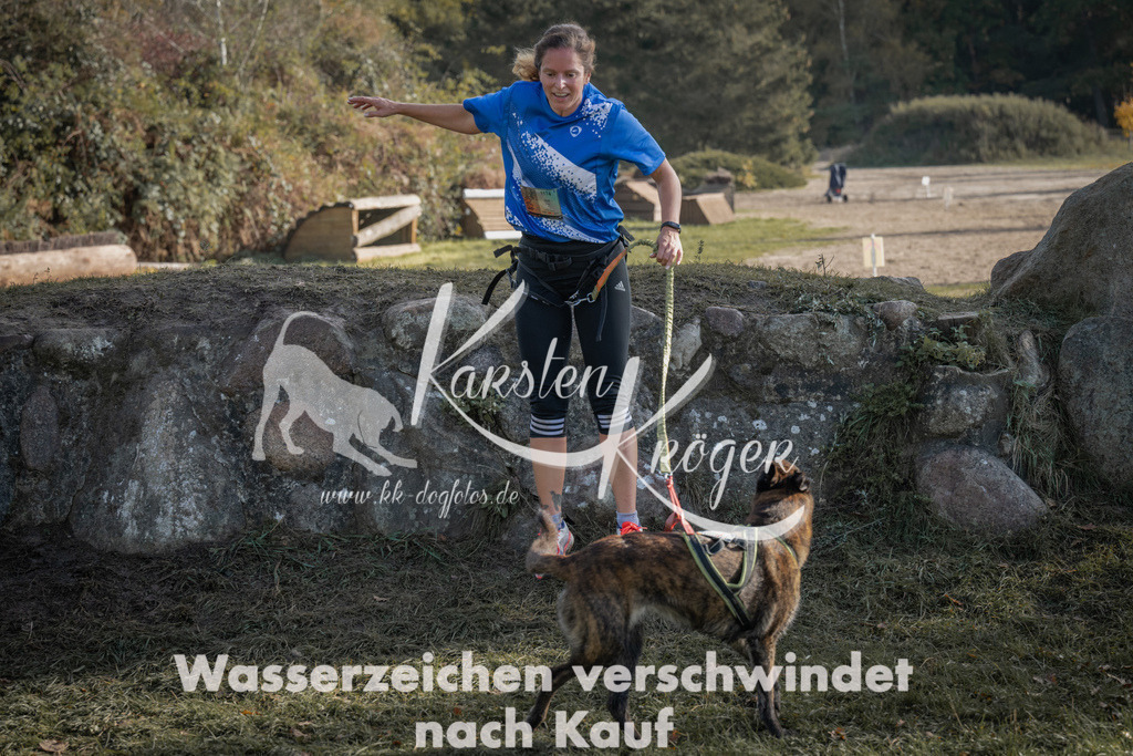 1054_ZZ99523 | kk-dogfotos