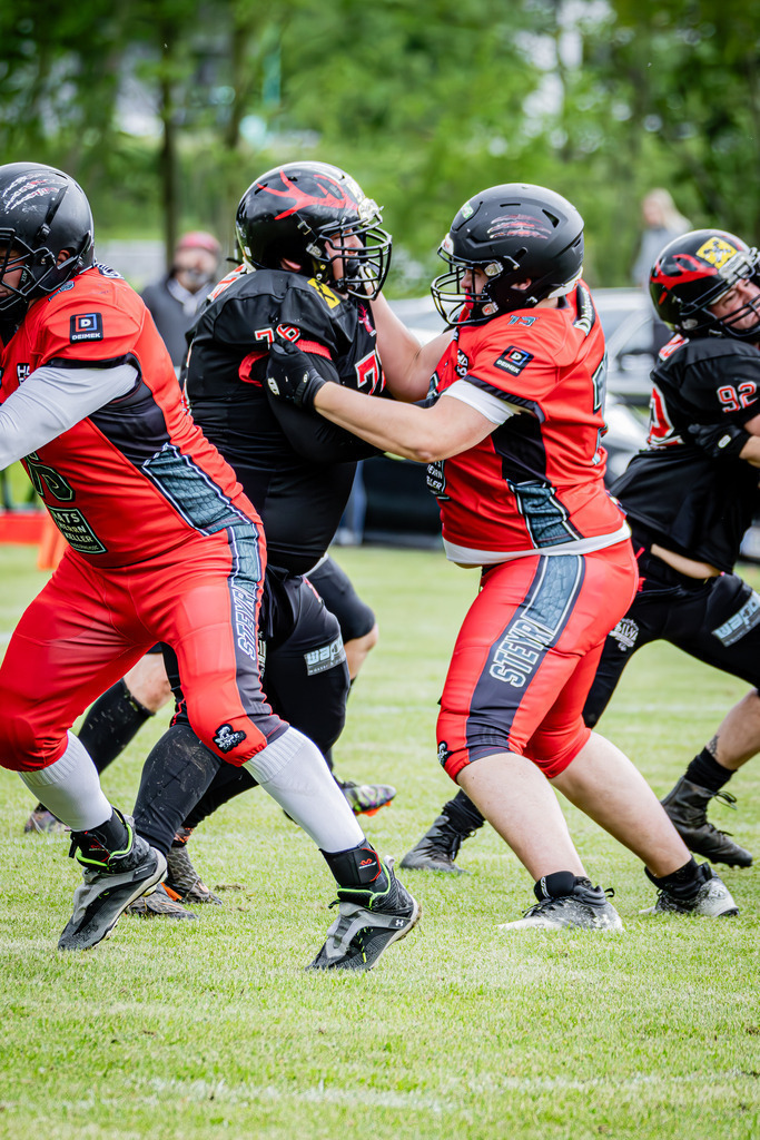 IMG_3865 | SportEventFotografie - Roman Stoiber