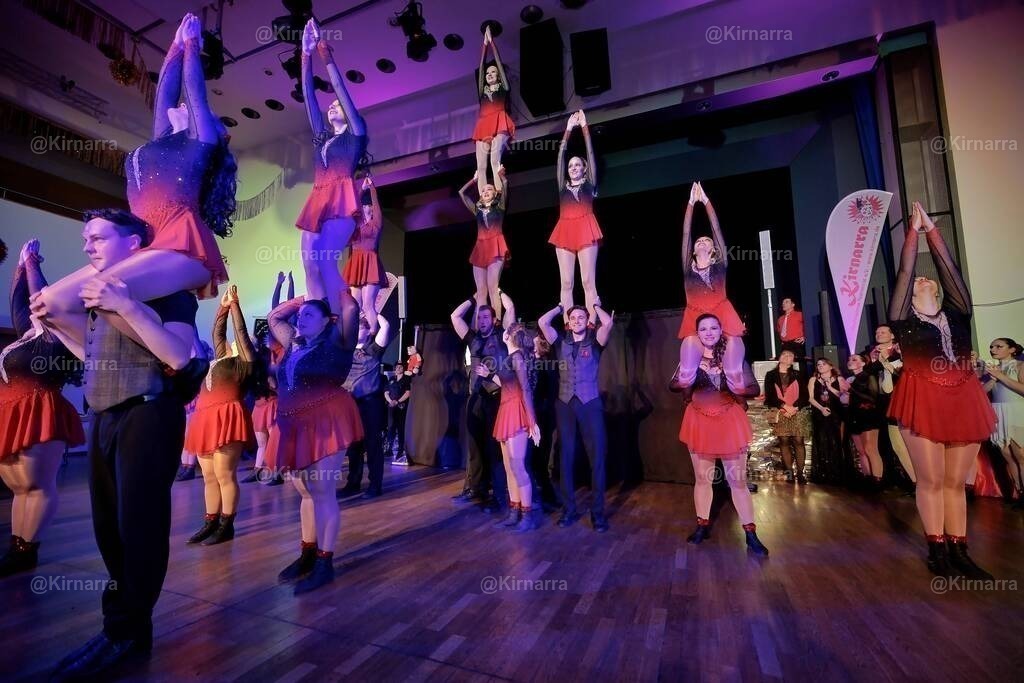 IMG_2026_01_31_9999_1271 | Kirnarra-Fotos - Realisiert mit Pictrs.com