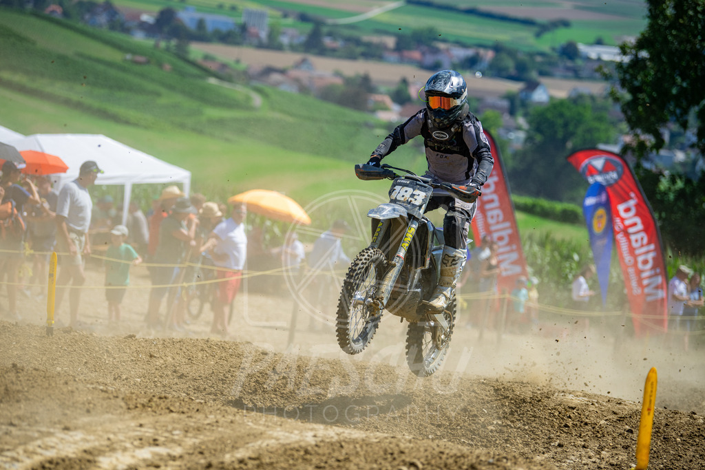 MXO (389) | Paeschuphoto Shop - Wer nicht sucht der auch nicht findet.Ob Motocrossbilder oder von einem besuchtem Spiel, Hauptsache Action. - Realisiert mit Pictrs.com