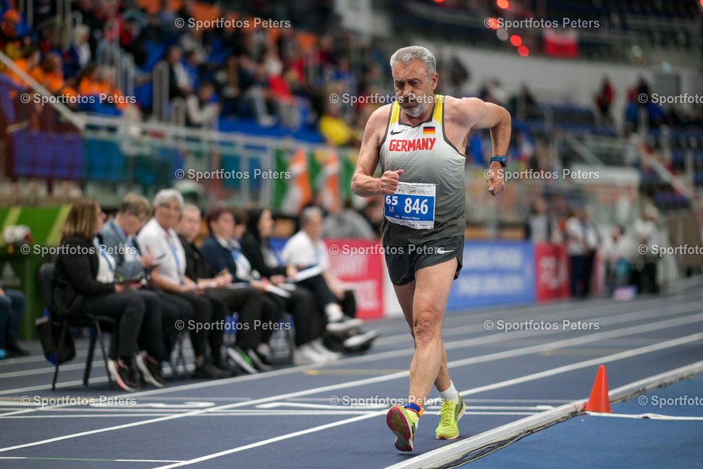 Masters Hallen-EM_Tag 2-280 | Masters Hallen-EM am 28.03.2026 in Torun - Realisiert mit Pictrs.com