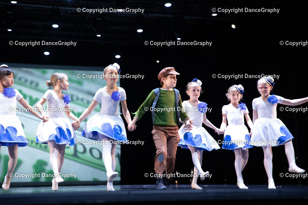 GPHY4776 | DanceGraphy - Realisiert mit Pictrs.com