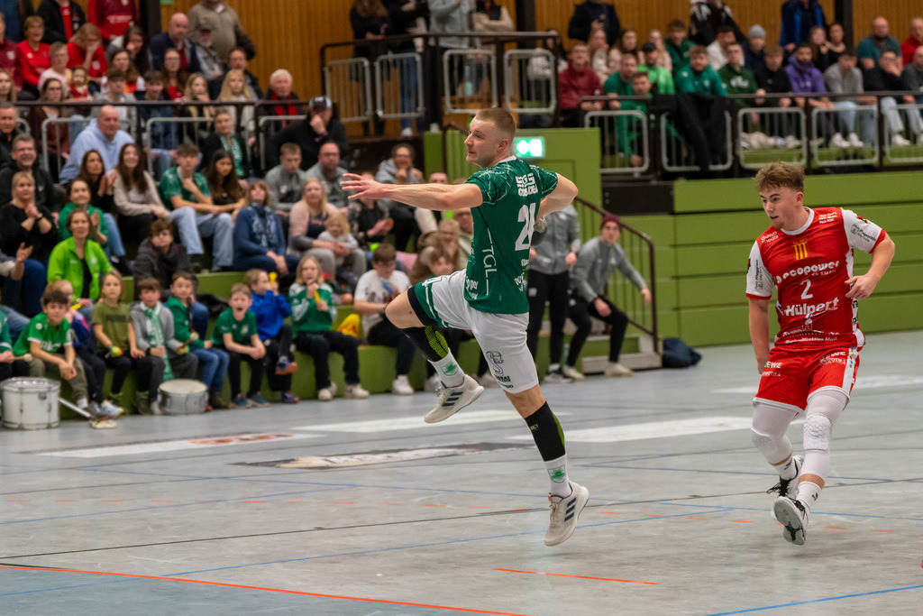 DSC06772 | joyce-fotografiert - Realisiert mit Pictrs.com