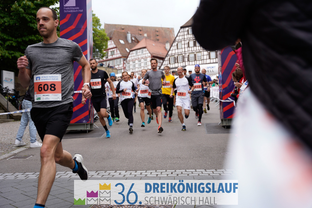 VR Bank Hauptlauf 10km | 3königslauf 2022 VR Bank Hauptlauf - Realisiert mit Pictrs.com