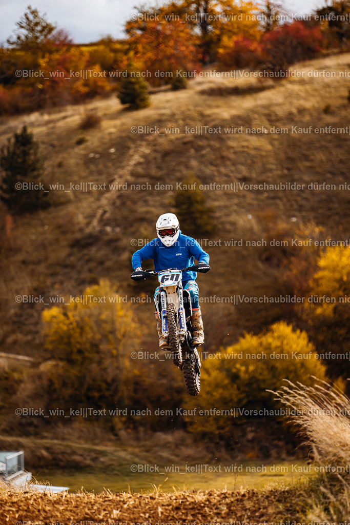 E68A0426 | blick_win_kel