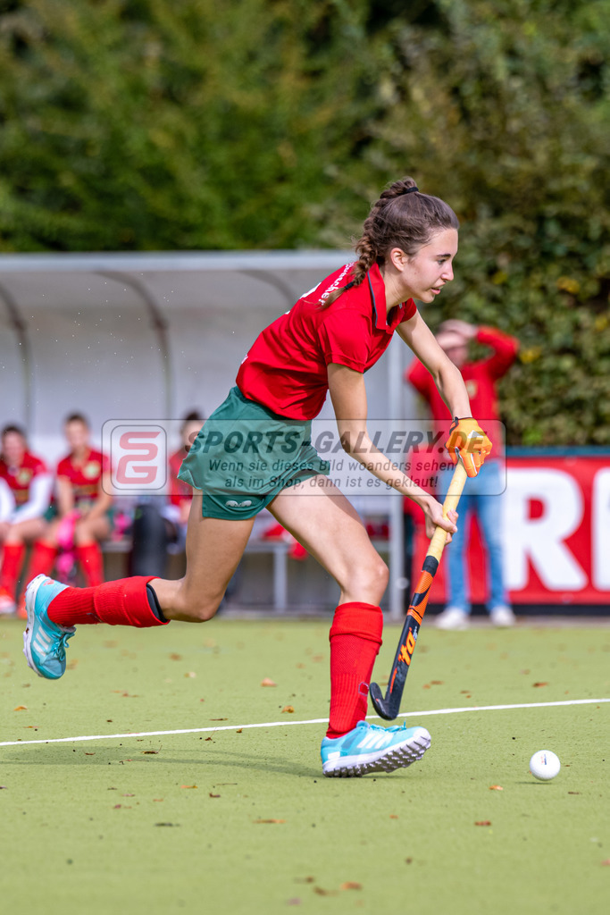 SFE_20221002_0038 | Hockey,Sport,Fieldhockey,1.Bundesliga,2.Bundesliga,Sportfotografie,Shop,Sportphotography,Feldhockey,Hockeyliga