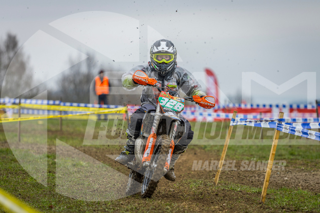 FAM_4030 | fullactionmedia-shop
