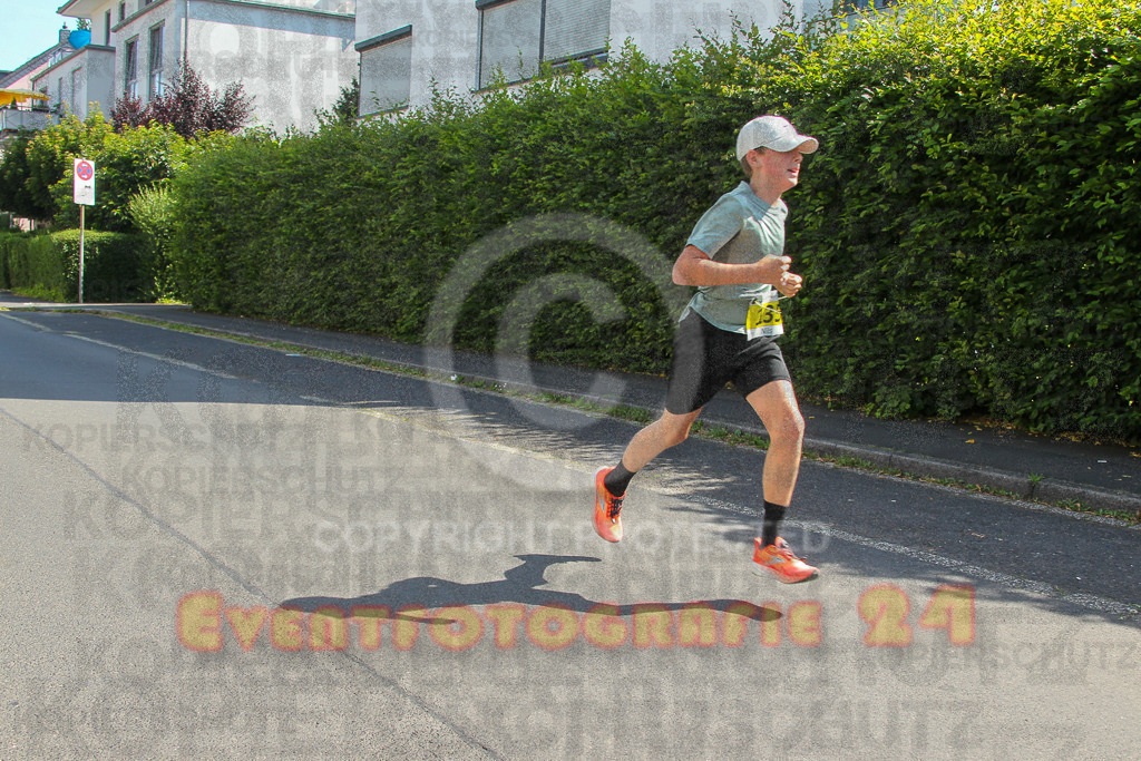 250621_1041_EV4_3813 | Sportfotografie im Rhein-Sieg Kreis, Köln, Bonn, NRW, Rheinland Pfalz, Hessen, etc. Unser Tätigkeitsfeld umfasst den Laufsport vom Volkslauf über den Marathon, Duathlon, Triathon bis zum Ultralauf wie Kölnpfad Ultra oder Schindertrail.
