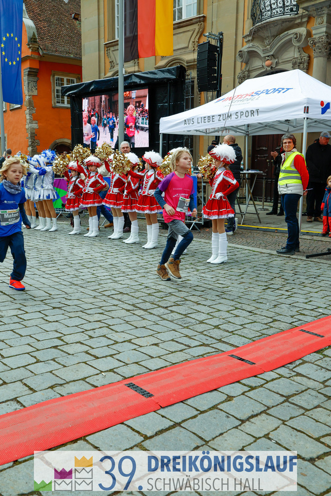 39. 3Koenigslauf 2025 | 20250106_3koenigslauf - Realisiert mit Pictrs.com