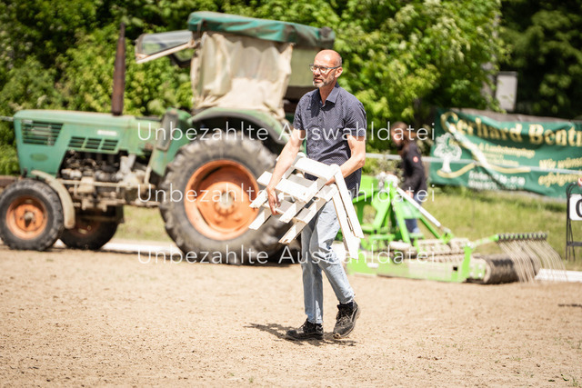 Bad_Meinberg_05985 | saradresslerfotografie - Realisiert mit Pictrs.com