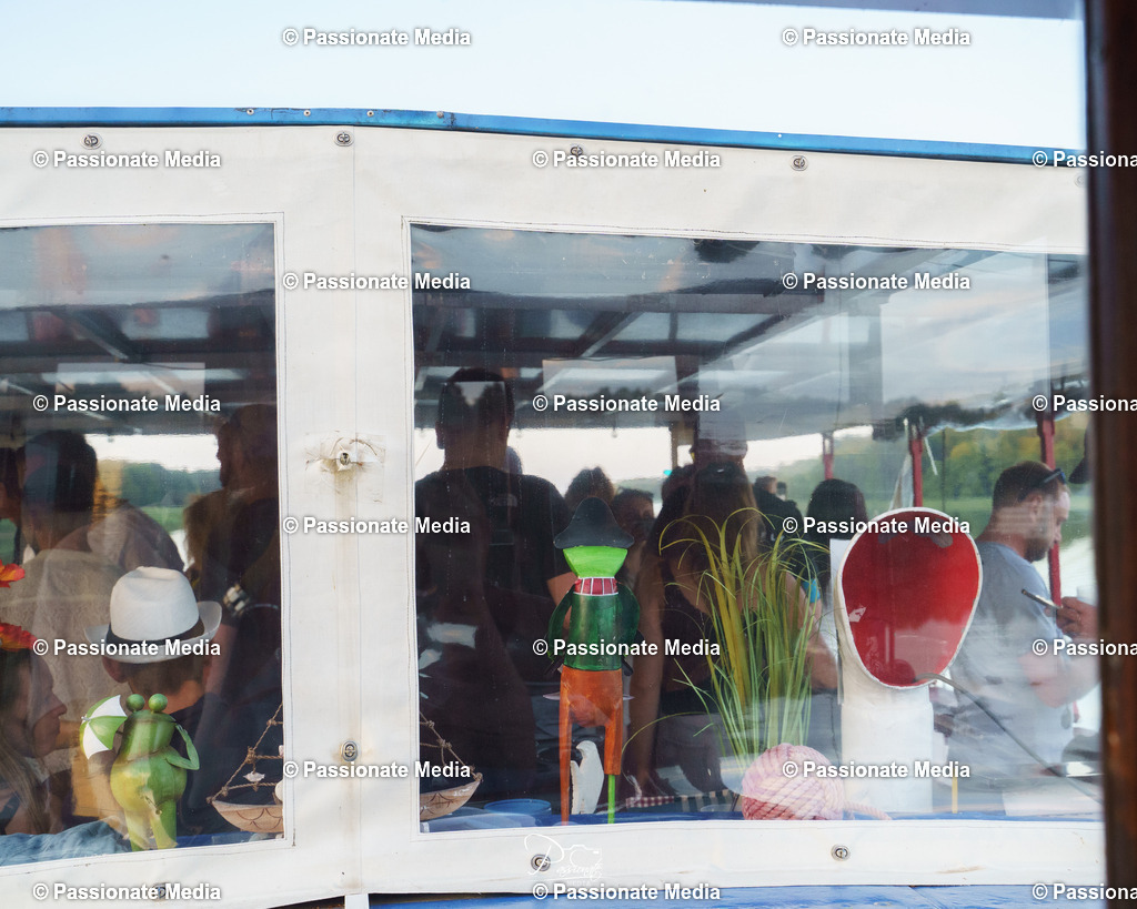 DSC09027 | Passionate Media, dein Fotograf aus Brandenburg, Märkisch Oderland, im Bereich Motorsport, Autos und Motorräder sowie Events und auch Hunde. Shootings oder auch Eventbegleitungen können bei mir gebucht we