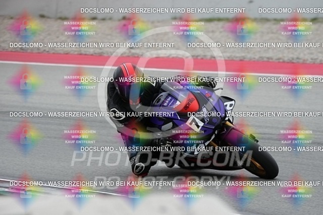 2025_04_12_PBK_21560 | Sportfotografie; SlowMotion; Video; Rennstrecke; Hafeneger; RSE; Speer; Trackday; Motorsportarena; Hockenheimring; Brno; Most; Barcelona; Valencia, Benny; Kaetzmer;