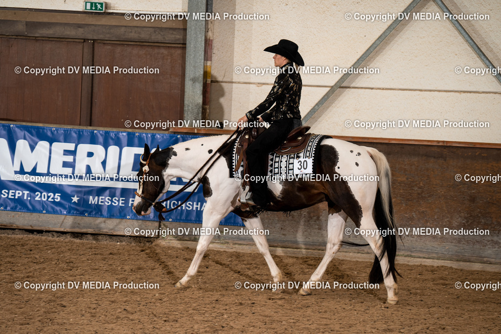 Heiligenwald Tag 2-348 | dv-media-shop - Realisiert mit Pictrs.com