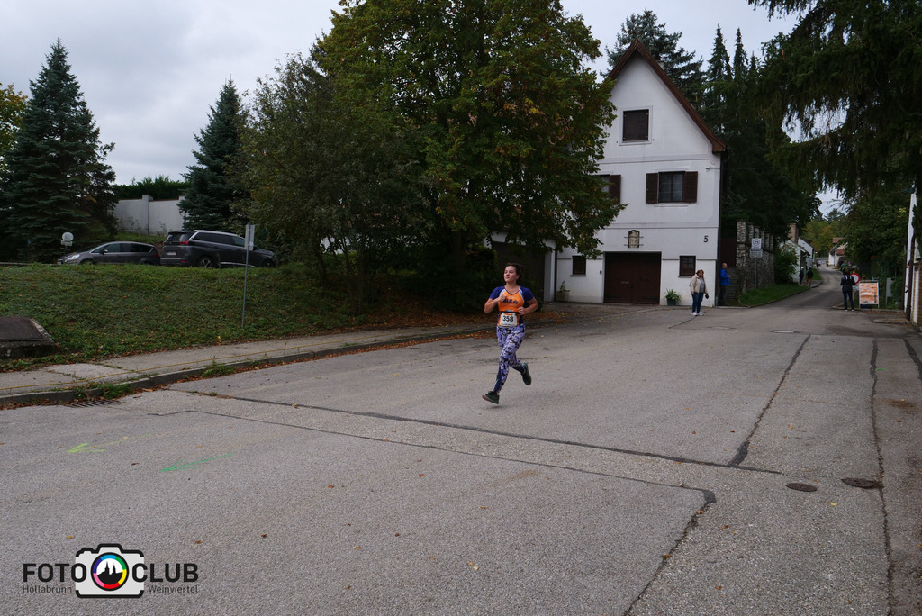 P1017301 | Foto Buchgraber