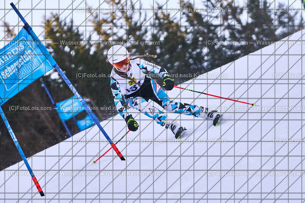 ALP6046_LM-der-Schulen_RTL_Wagner Miriam | Hochzeitsfotograf mit dem Blick für´s Wesentliche, Firmung, Erstkommunion, Firmenfeiern, Sportfotoservice, Reproduktionen, Konzertfotografie, Pressefotografie, Luftbildfotografie, Innenarchitektur, Werbefotografie, Sponsoren-Livebildfotografie.