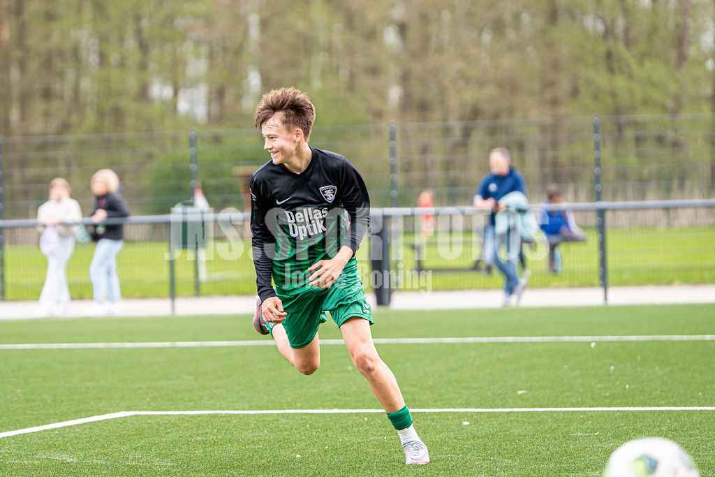 VFL Wittekind-Wildeshausen - TuS Eversten I 02868 | jns.sportfotos - Realisiert mit Pictrs.com