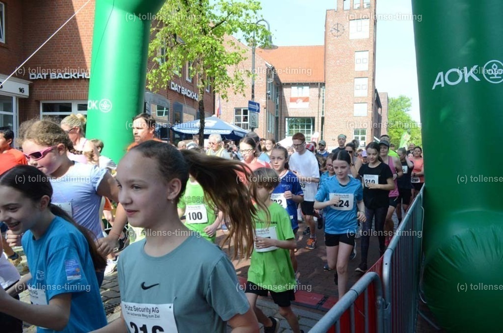 TTT_7869 | Foto | tollense-timing - Realisiert mit Pictrs.com