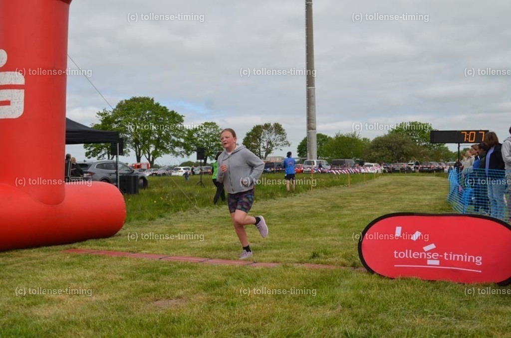 TTT_3826 | Foto | tollense-timing - Realisiert mit Pictrs.com