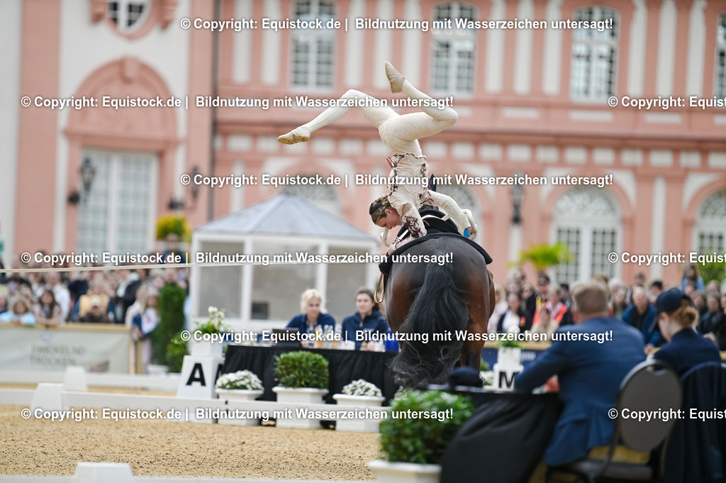 20250608_CVI-Masterclass_0042 | Foto: Thomas Hartig