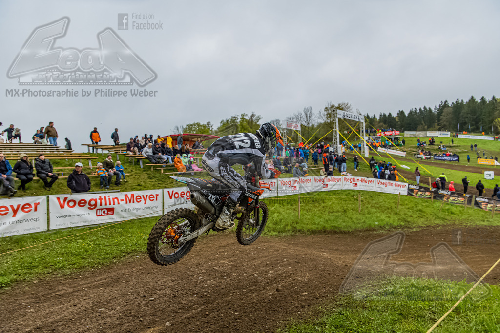 077A7931 | #Wohlen #SAM #Motocross #Motocross Wohlen #schweizerischerAutoMotorradfahrerVerband #motocrossphotography #motocrossfotografie