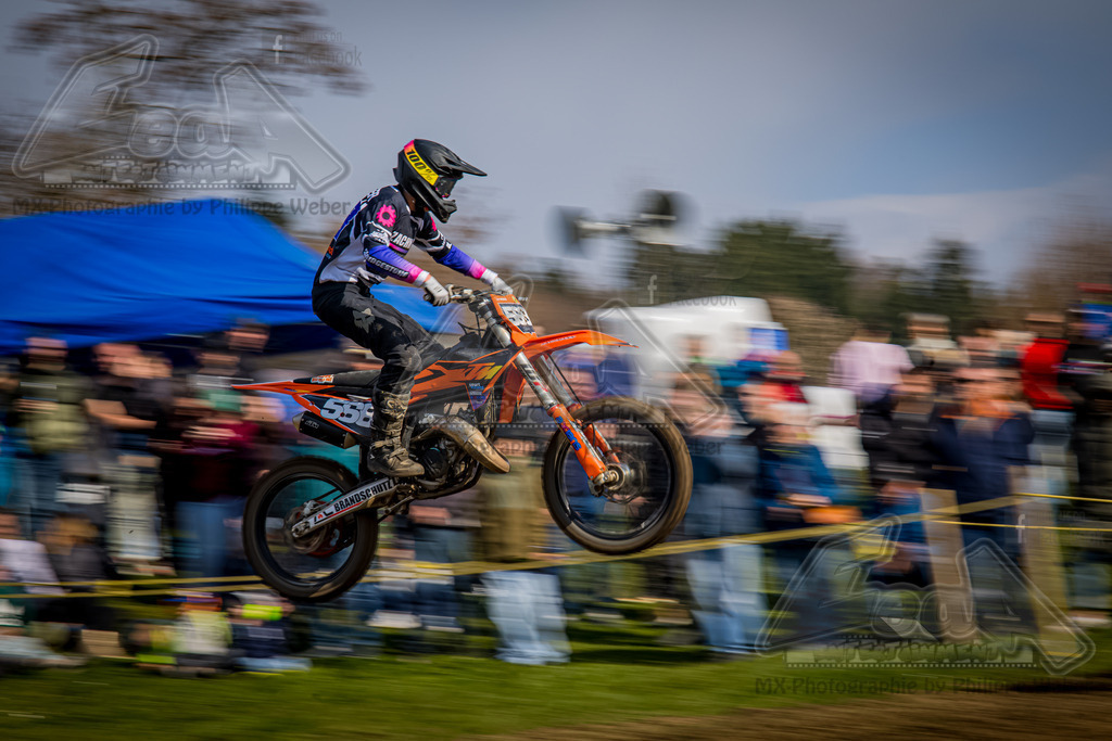 077A0962 | EeaA-Entertainment fotografiert für den SAM - Schweizerischer Auto- und Motorradfahrer-Verband und das Motor Journal in der Sparte Motocross, MX Photographie, Schweiz, SAM, MXRS, Swiss MX Network, Motocross Fotografie, MX Fotografie, Fotograf, Photographi