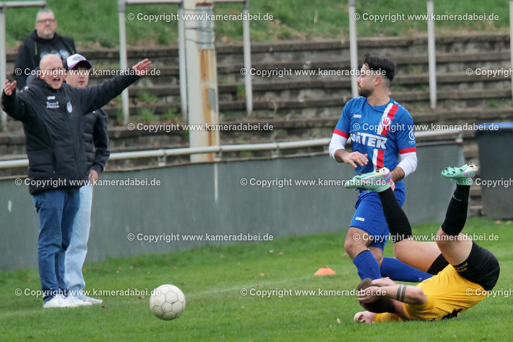 Kreisliga B : VfB Lohberg - SUS 09 Dinslaken 2 am 10.03.2024 | Kreisliga B : VfB Lohberg - SUS 09 Dinslaken 2 am 10.03.2024 - Realisiert mit Pictrs.com