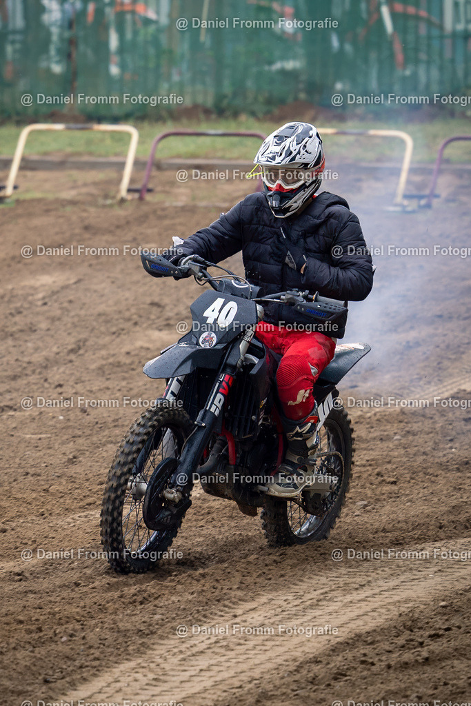0V8A2162 | DanielFrommFotografie - Realisiert mit Pictrs.com