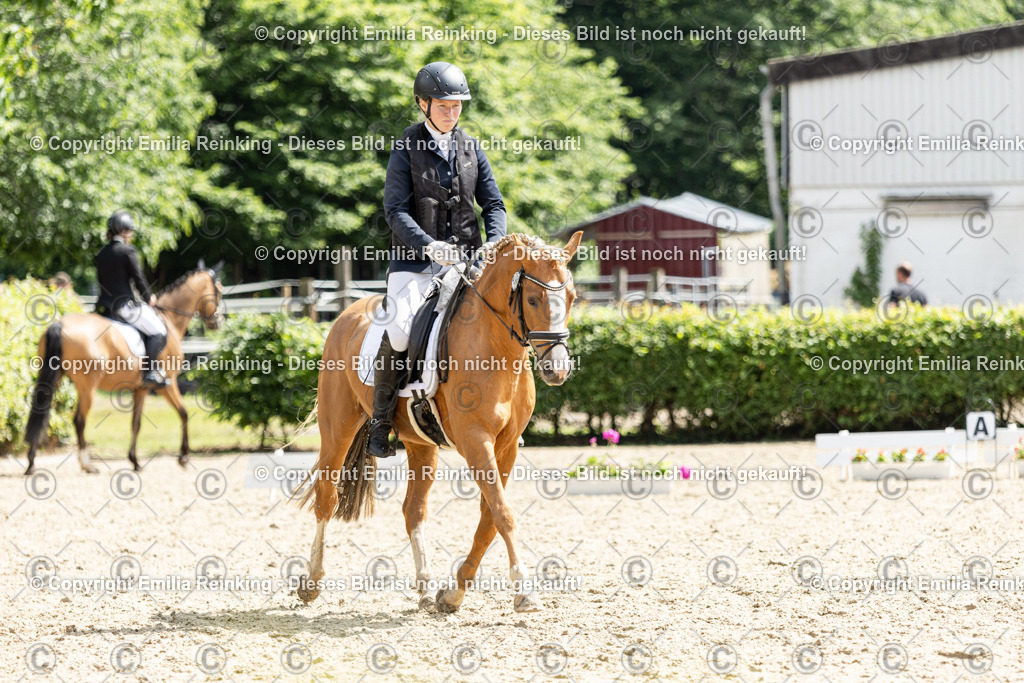 CL5A7959 | Emilia Reinking Fotografie - Realisiert mit Pictrs.com