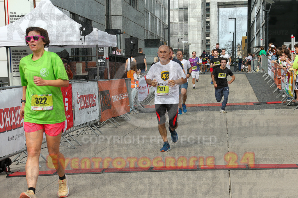 250920_1326_EX1_4531 | Sportfotografie im Rhein-Sieg Kreis, Köln, Bonn, NRW, Rheinland Pfalz, Hessen, etc. Unser Tätigkeitsfeld umfasst den Laufsport vom Volkslauf über den Marathon, Duathlon, Triathon bis zum Ultralauf wie Kölnpfad Ultra oder Schindertrail.