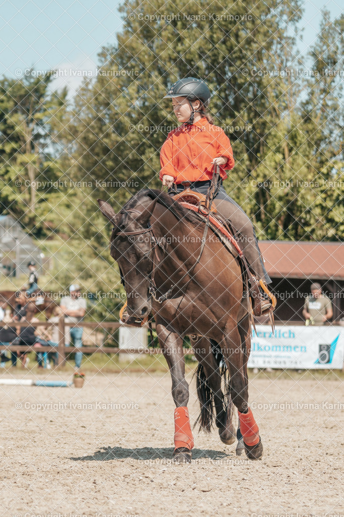 DSC00008 | ikphotography - Realisiert mit Pictrs.com