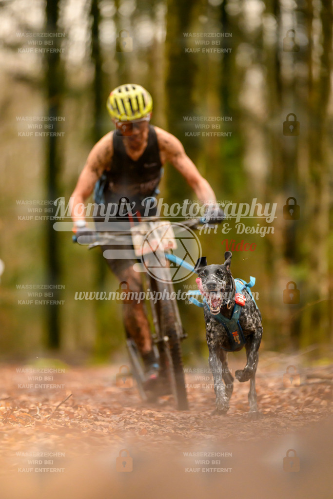 MompixPhotography_Habay2024_SA_Scooter-11 | PayLife